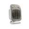 DELONGHI RADIATEUR S HFS50D22